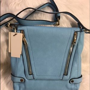 💙💙💙💙”NEW” Powder Blue💙💙💙